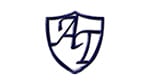 Avon Trophies Logo