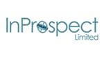 InProspect Logo