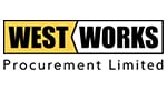 West Works Logo
